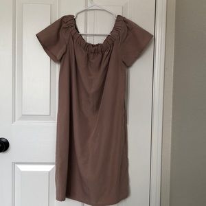 H&M size 8 dress